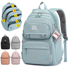 daypackbackpack, travel backpack, School, Backpacks