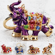 Keys, elephantgift, keychainscute, Jewelry