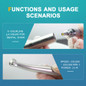 thumbnail - 2