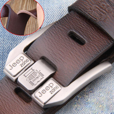 designer belts, Leather belt, Pins, Men