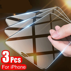 Mini, iphone13, iphone13pro, Glass