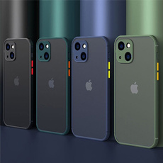 case, Mini, Iphone 4, iphone13promaxcase