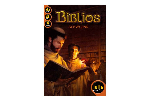 Biblios