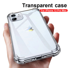 case, Cases & Covers, Fashion, Iphone 4