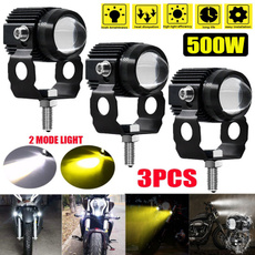 motorcyclelight, led, motorbike, ledmotorcycle