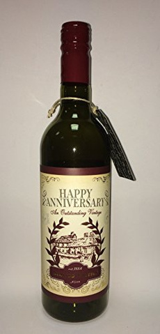 wine
