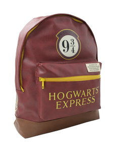 Harry Potter, Pot, EXPRESS, Backpacks