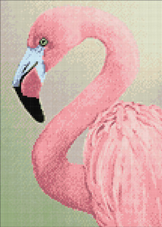 DIAMOND, painting, Jewelry, Kit