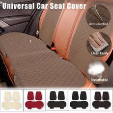 Fiber, splits, Cars, Cover