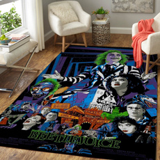 Home Supplies, Mats, Indoor, Rugs