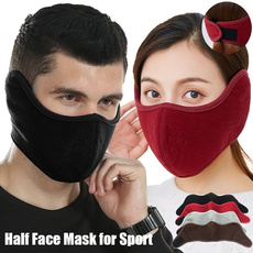 ridingmask, halffacemask, outdoorcyclingmask, bikefacemask