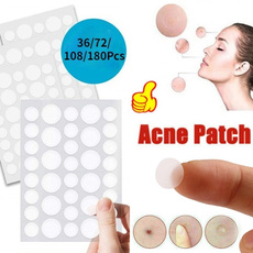 acnepatch, hydrocolloidacnepatch, acnepimplepatch, acneremover