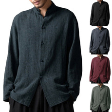 kungfuclothing, Plus Size, art, Lee