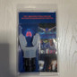 thumbnail - 1