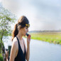 thumbnail - 3