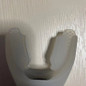 thumbnail - 6