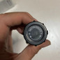thumbnail - 7