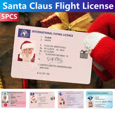 flyingdriverslicense, driverslicense, Christmas, license