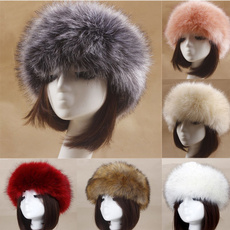 Fashion, emptytophat, Winter, Hats