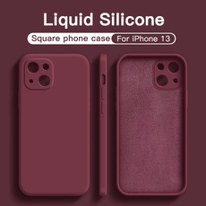 case, Mini, iphone13, Apple