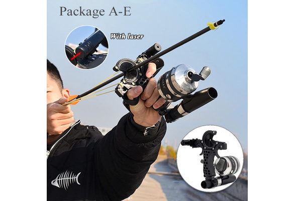 harga reel okuma ceymar c30 C-30 Spin lightweight yet capable of Fish Species:Smallmouth Bass Fenland Tackle Exchange 🔥Barra Season Opens on