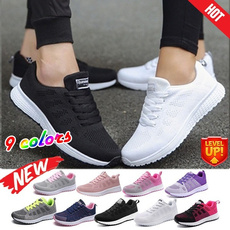 scarpe ginnastica wish