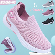 shoes for womens, Sports & Outdoors, Fitness, lights