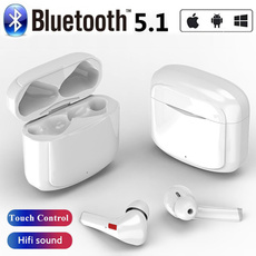 case, Headset, Stereo, Sport