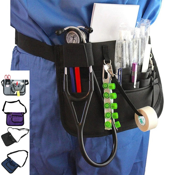 HOSPITAL POUCH KIT 13X17 WETNAP & FLEX STRAW