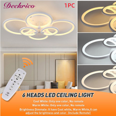 pendantlight, ceilinglamp, Home Decor, ceilinglightfixture