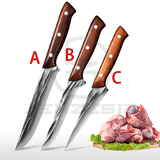 Steel, professionalchefknife, Kitchen & Dining, Meat