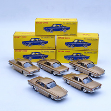 floriderenault, limitededitioncar, carsmodel, deagostini143