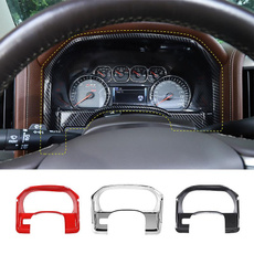 chevroletsilverado, Console, centerconsole, Chevrolet