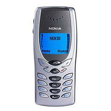cellphone, Nokia, Mobile Phones, Classics