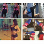 thumbnail - 3