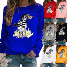 Plus Size, Graphic T-Shirt, pullover sweater, Plus size top