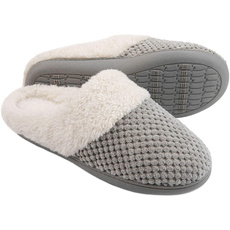 Slippers, bubble, Womens Slippers