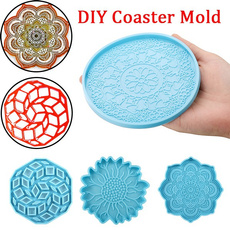 decoration, Home & Kitchen, Design, Home & Living
