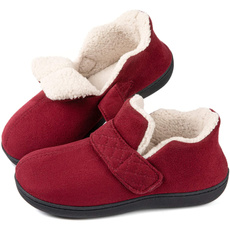 Slippers, Booties, Womens Slippers