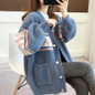 thumbnail - 11