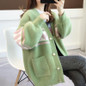 thumbnail - 2
