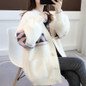 thumbnail - 3