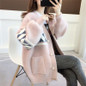 thumbnail - 4