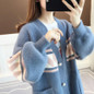 thumbnail - 5