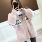 thumbnail - 8