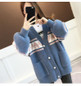 thumbnail - 9