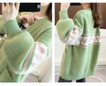thumbnail - 10
