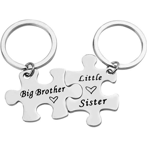 Gifts For Brother - Brother Gifts From Sister, Brother - Birthday Gifts For  Brother, Big Brother Gifts - Funny Brother Gifts, Presents For Brothers  From Sisters, Brothers, Siblings - 20 Oz Tumbler :