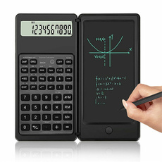 digitalcalculator, scientificcalculator, Office Supplies, Tablets