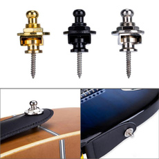 screw, Head, Musical Instruments, Electric